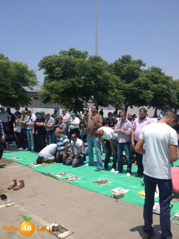 asra salah ramla 0523 (43).JPG